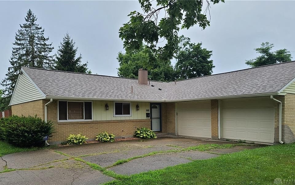 1st image of 6465 Chippingdon Dr