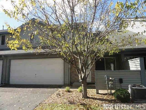 2nd image of 4856 Helena Lane N