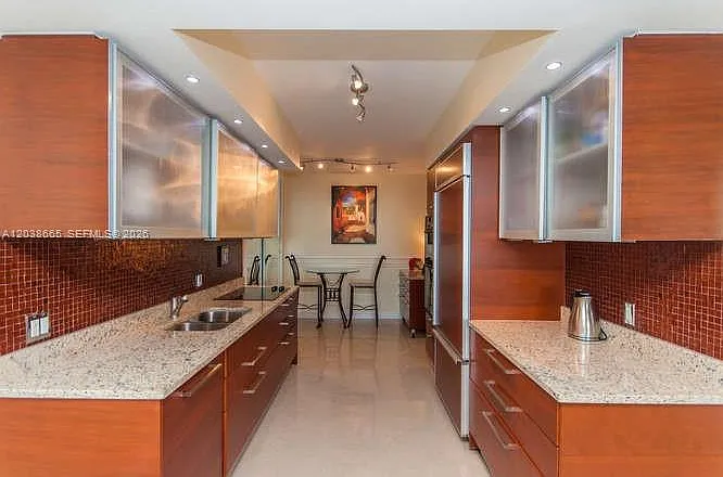 1800 S Ocean Dr #3103 — Photo 12