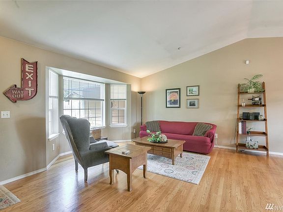 4th image of 7001 Highland Dr