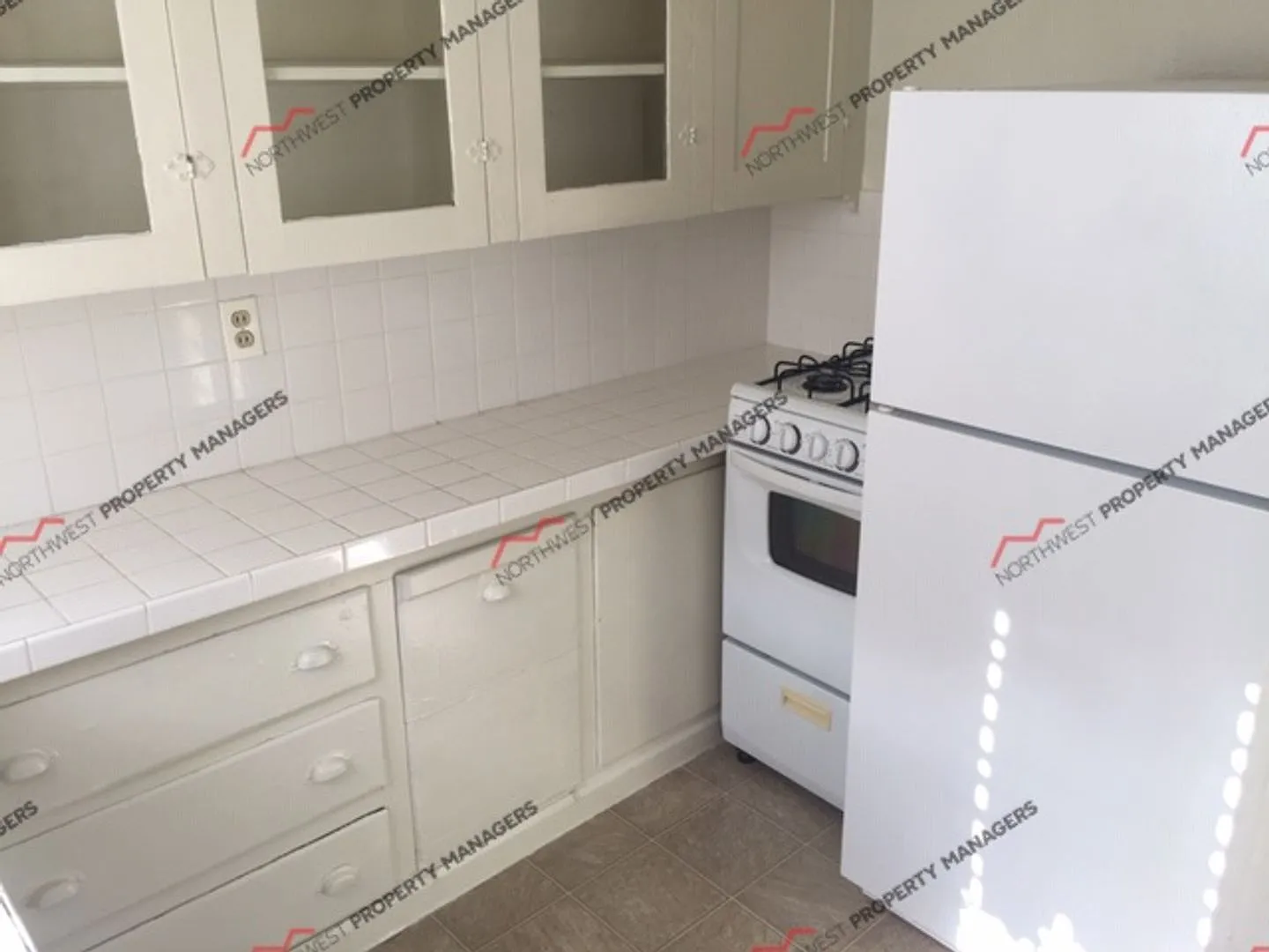 R22A — Photo 3