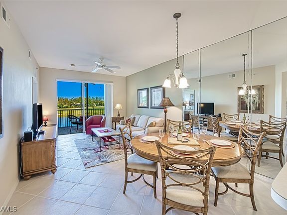 3rd image of 14551 Legends Blvd N APT 206