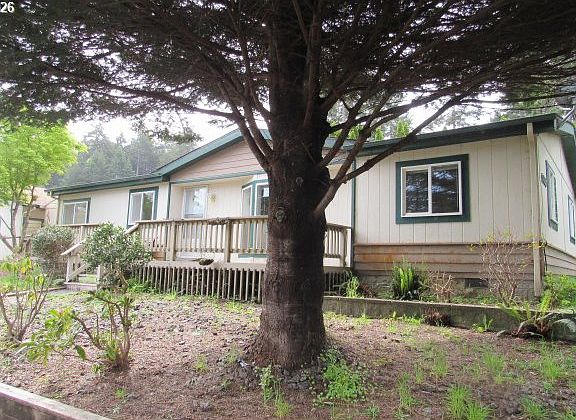 2nd image of 1605 Kristi Loop