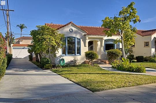 1st image of 4679 Van Dyke Ave
