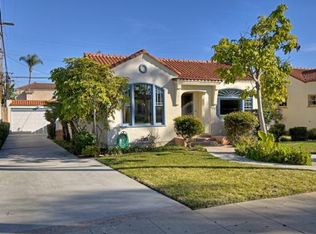 4679 Van Dyke Ave, San Diego, CA 92116