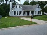 2nd image of 725 Riverwalk Way