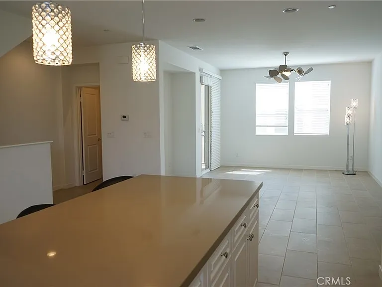 18 Larry Beard Dr #18 — Photo 23