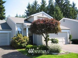 6213 Harbor Sunset Ln NW, Gig Harbor, WA
