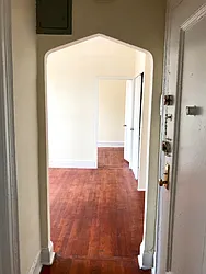 Rented by LRGNY Group, Inc.