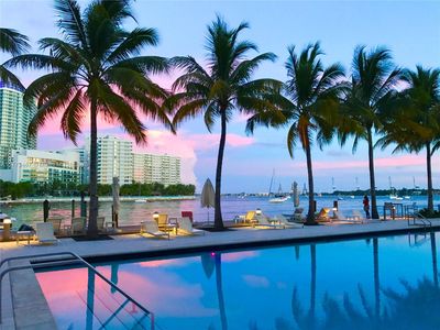 20 Island Ave APT 210, Miami Beach, FL, 33139