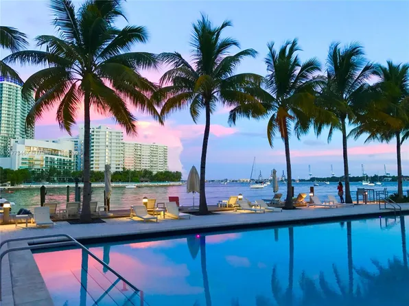 20 Island Ave APT 210, Miami Beach, FL 33139
