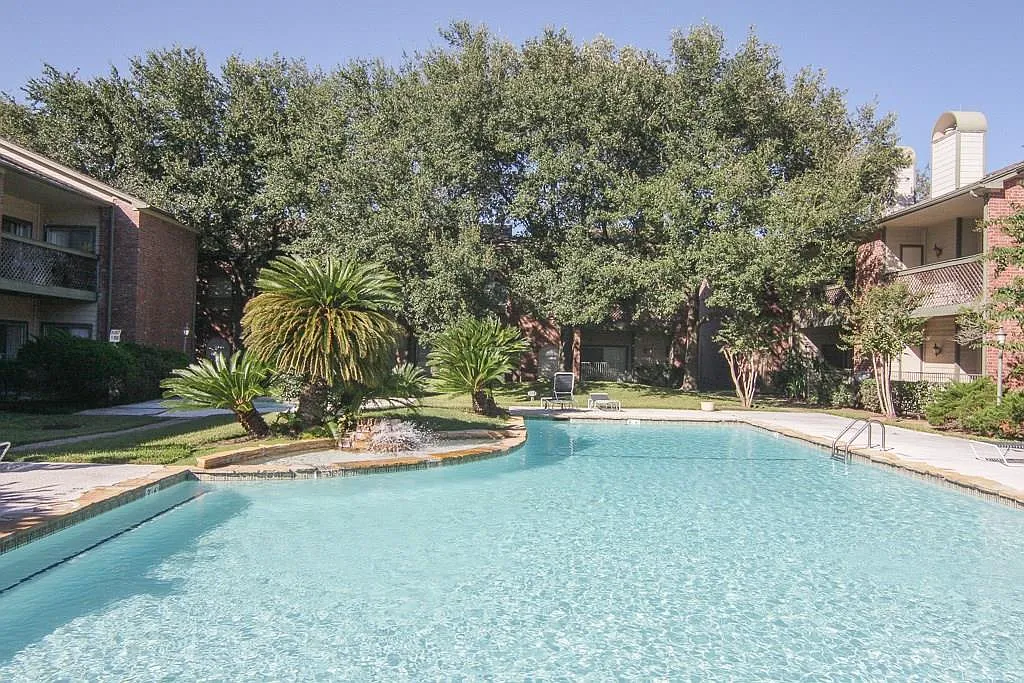 Building Photo - 6500 Harbor Town Dr #2902