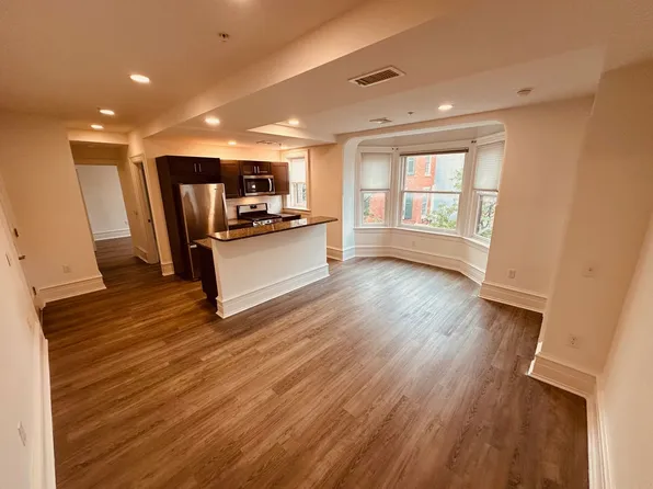 19 N Duke Street, 19 N Duke St Unit 402, York, PA 17401