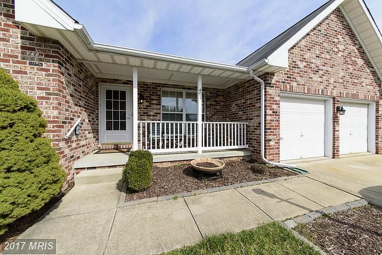 1st image of 403 Winslow Dr