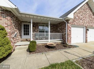 403 Winslow Dr, Bel Air, MD 21015