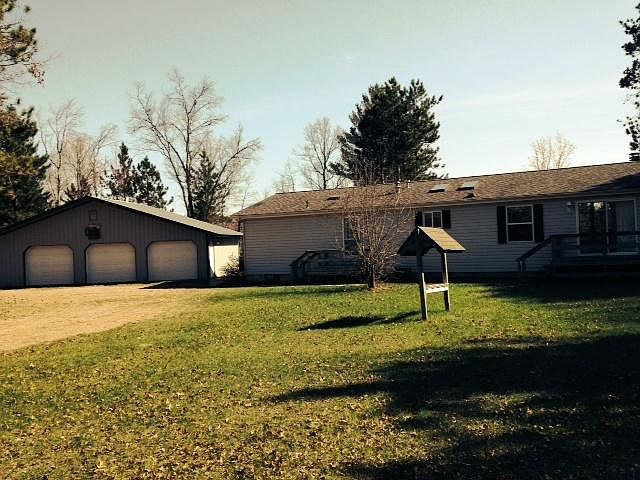 1st image of N12009 Whispering Pine Ln