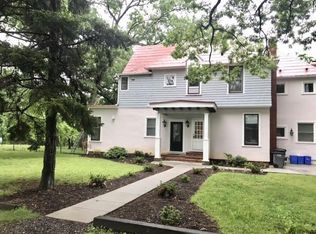 301 Central Ave APT 1, Gaithersburg, MD 20877