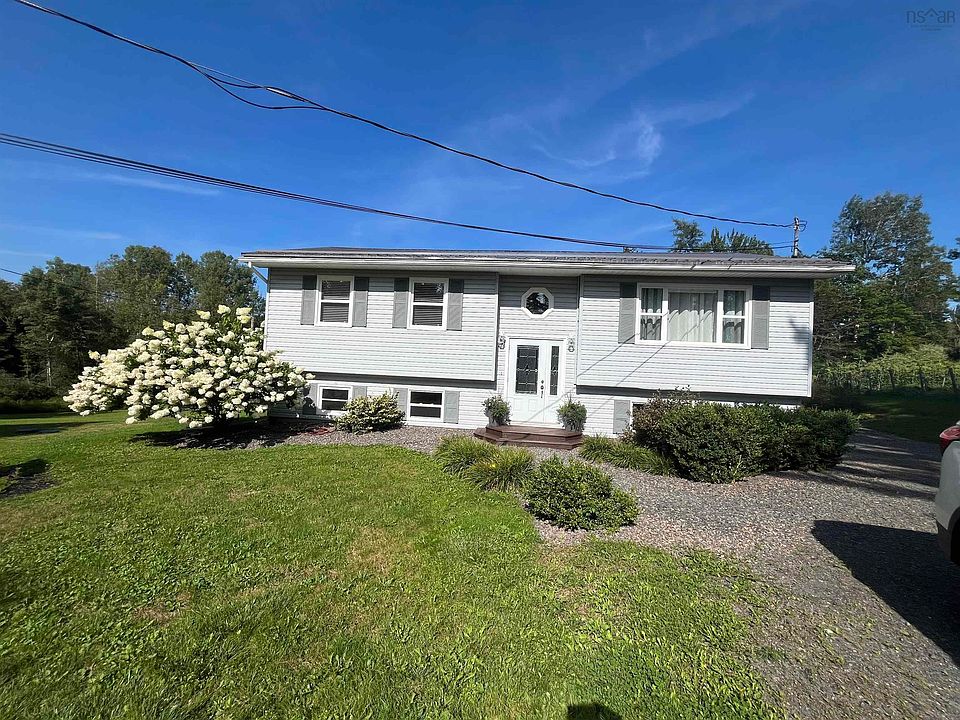 1st image of 39 Nancys Way