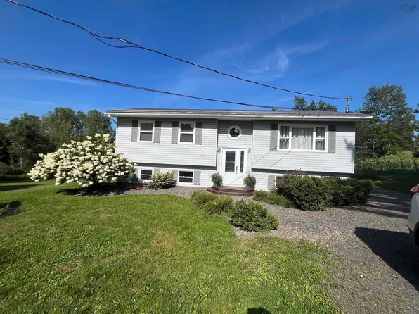 39 Nancys Way, Hamilton Road, NS B0K 2A0