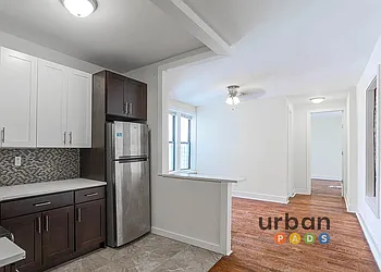 Rented by Urban Pads