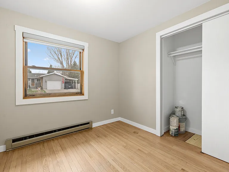 769 Feather Pl — Photo 19