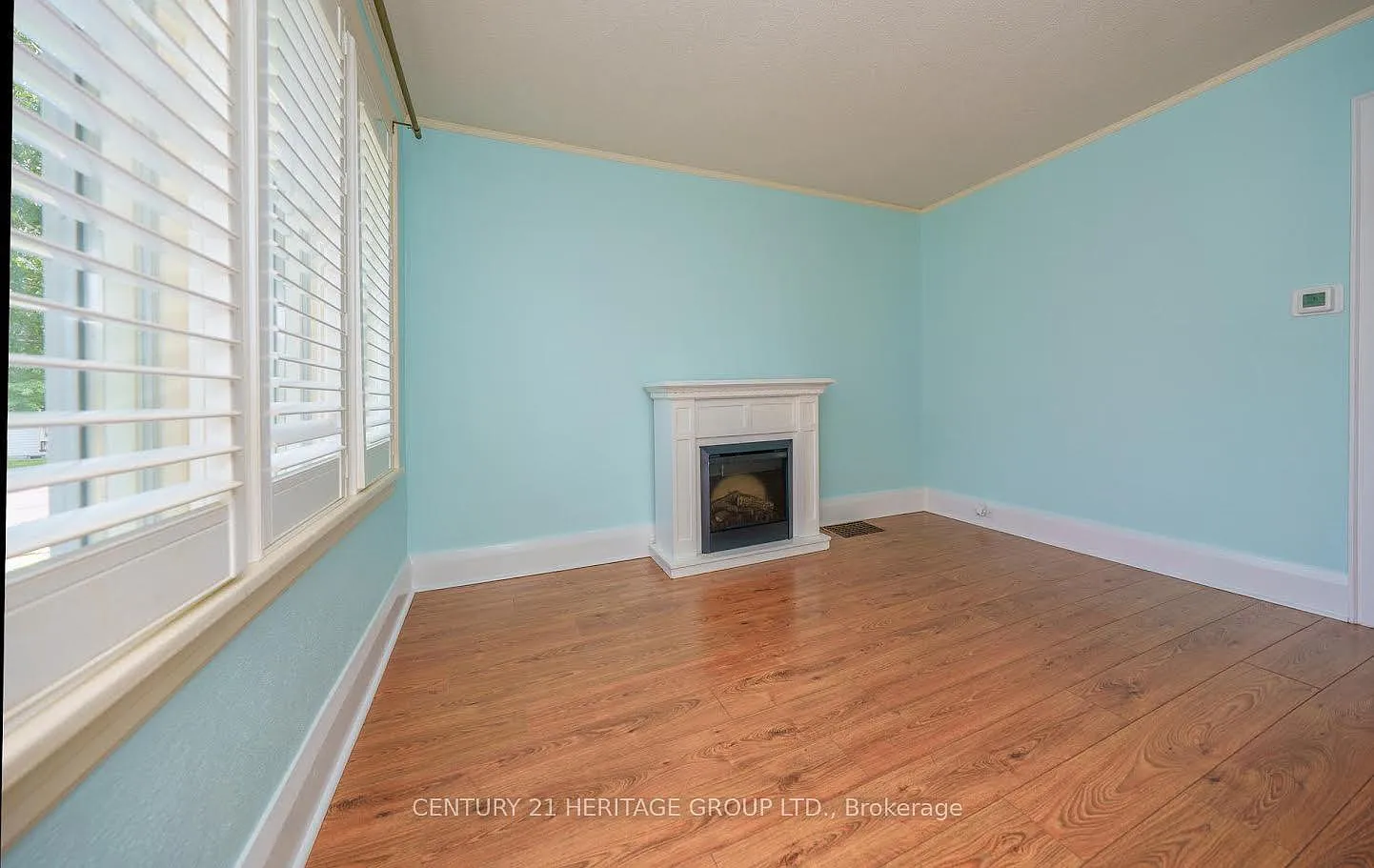 3 bed, $2,700 — Photo 4