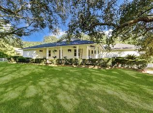 9550 Lake Conroe Dr, Conroe, TX 77304