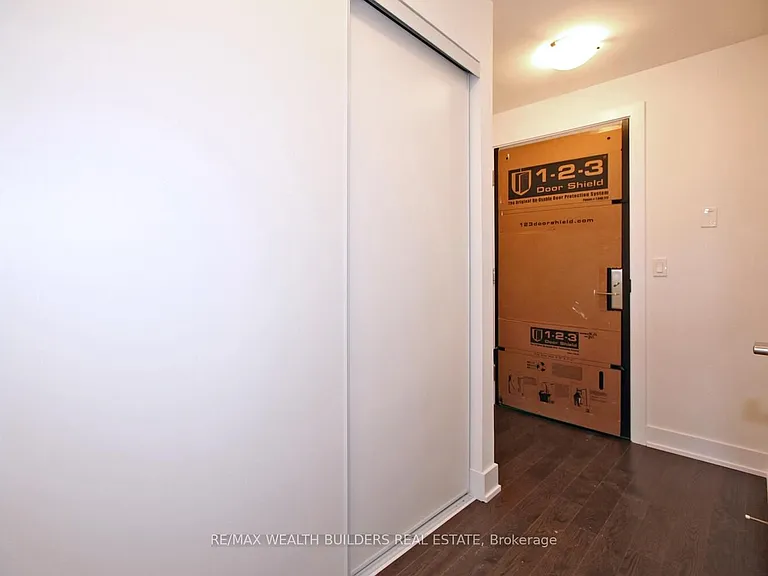181 Bedford Rd #808 — Photo 25