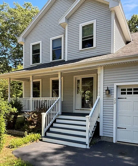 3 bed, 1864 sqft, $3,450 — Photo 1