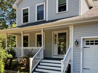 39 Ember Ln, Wells, ME 04090