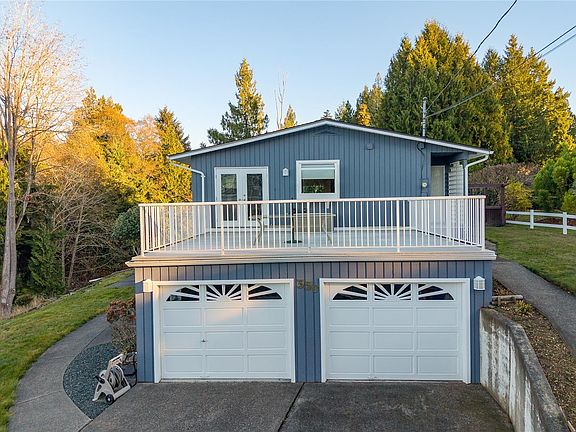 4th image of 350 Garrett Rd