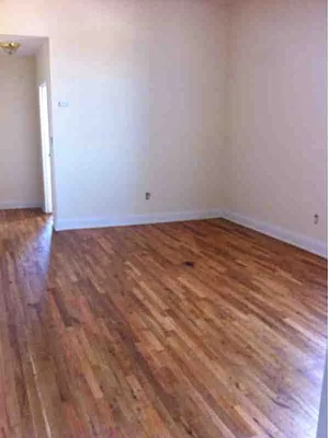 Rented by Distinct NYC | media 23