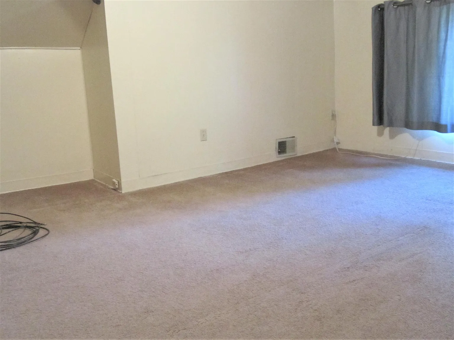 2421 Beechwood Blvd — Photo 3