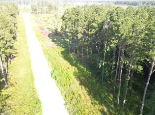 Butterbean Rdg LOT 5, Livingston, LA 70754