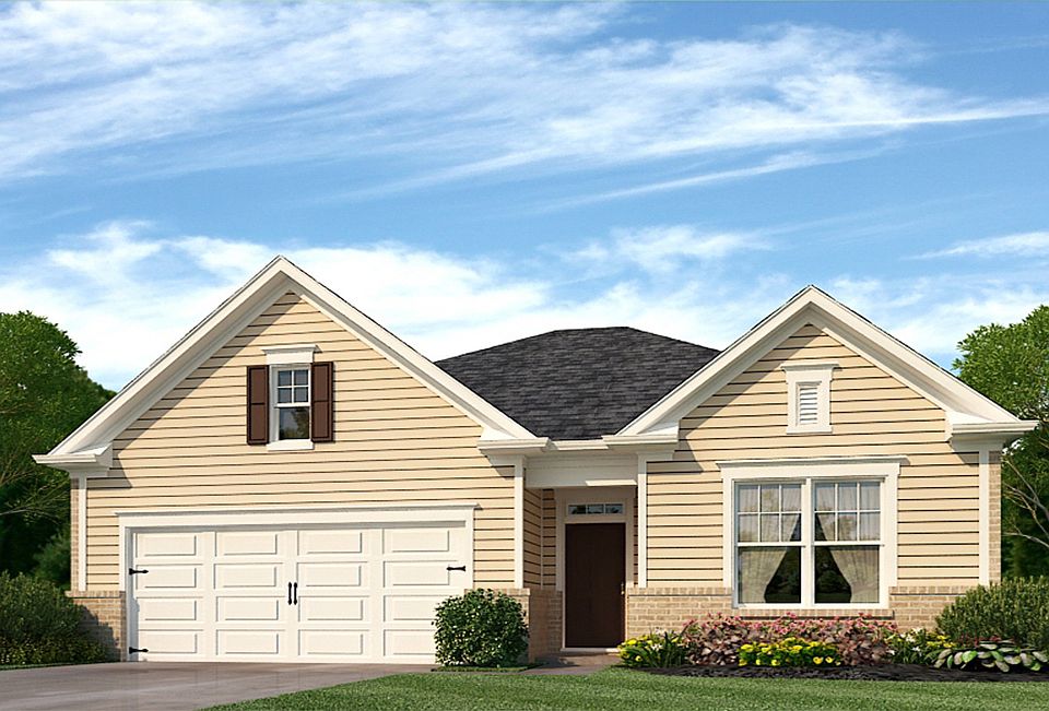 Elevation Image 0.