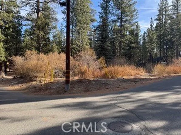 0 Saw Mill Dr #7, Big Bear City, CA 92314
