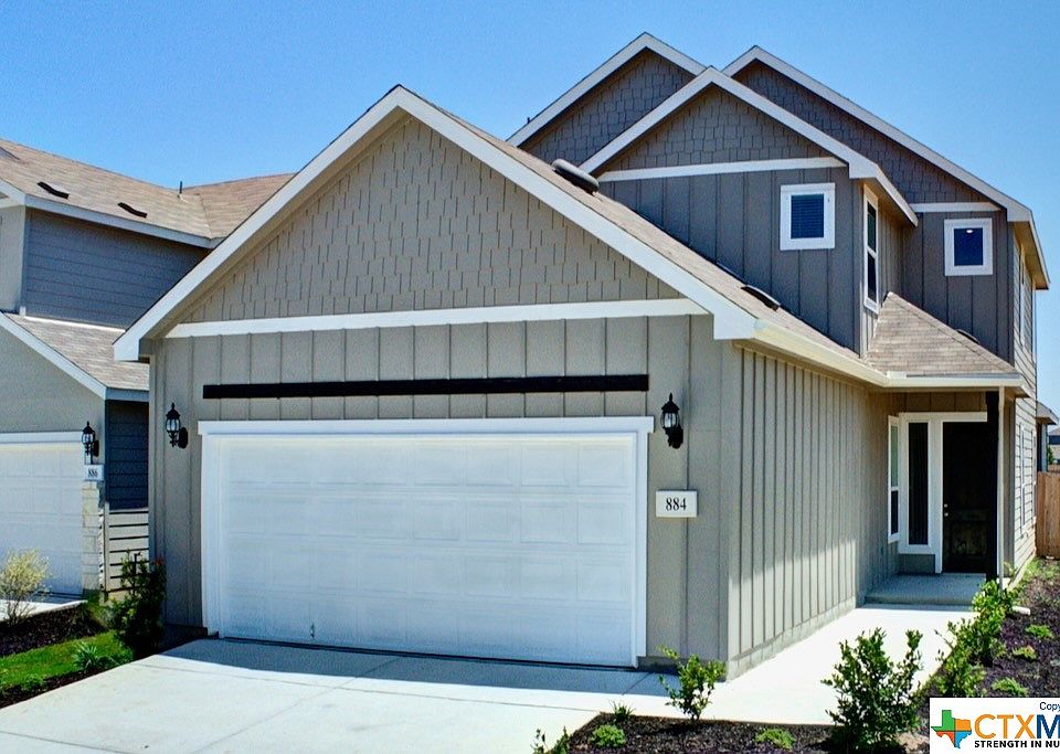 1st image of 884 Farmhouse Trl