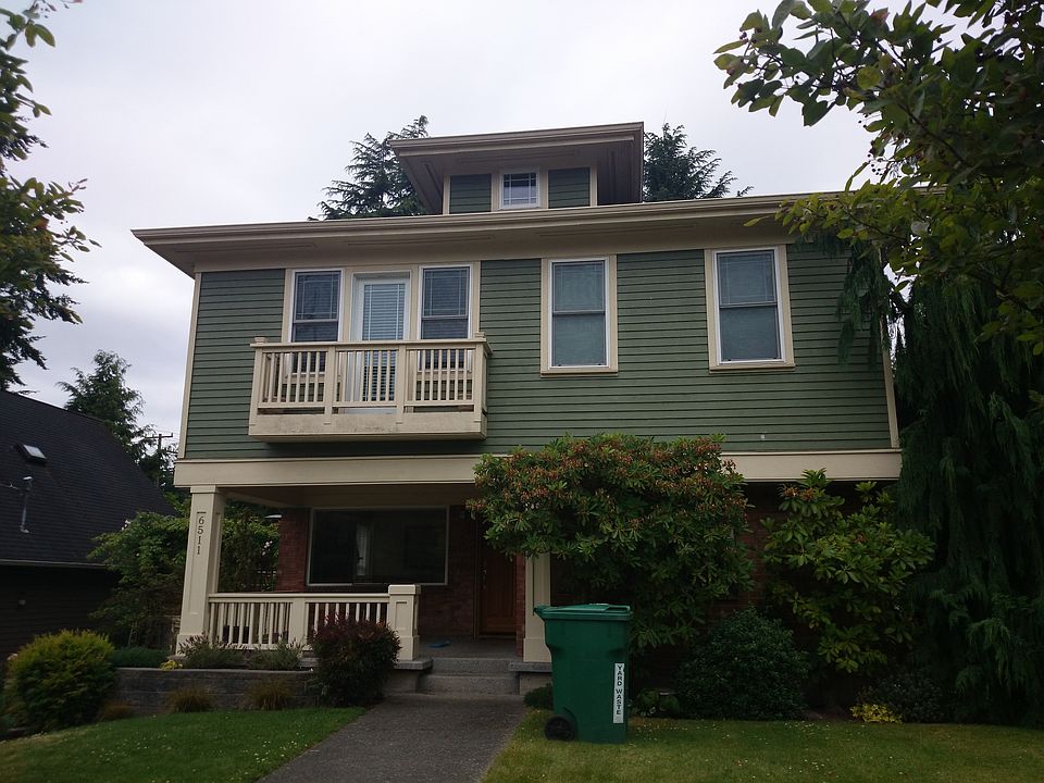 2nd image of 6511 39th Ave NE