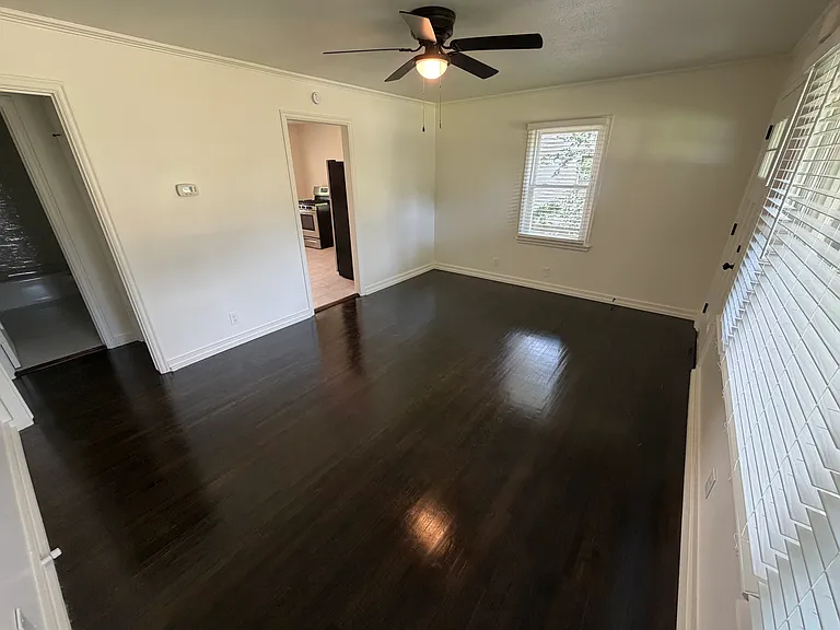 4326 S Norfolk Ave — Photo 7