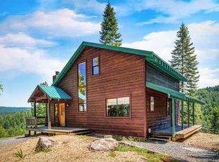 34465 Culberson Rd, Alta, CA 95701