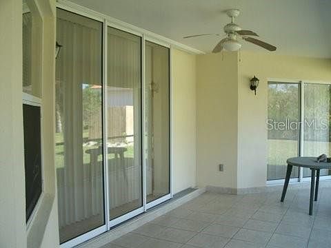 4th image of 1550 W Hillsborough Blvd