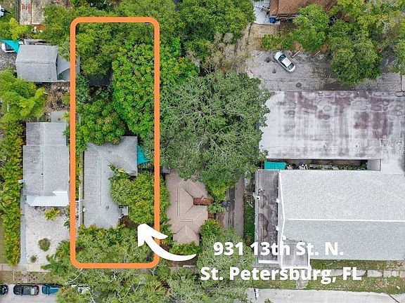 2nd image of 929 13th St N
