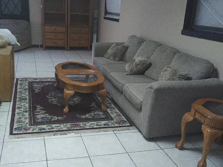 6434 Mockingbird Ln S #2 — Photo 11