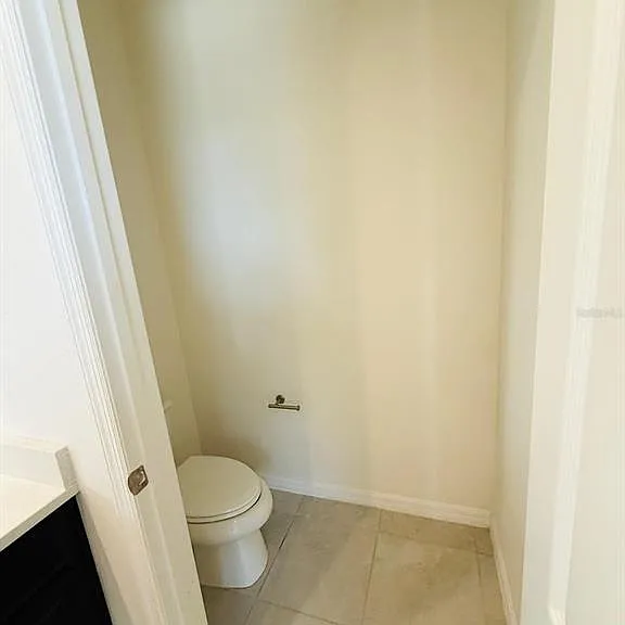 2290 Avian Loop — Photo 17