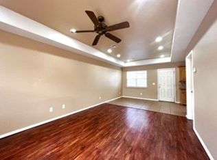 315 E Modoc Ave, McAlester, OK 74501