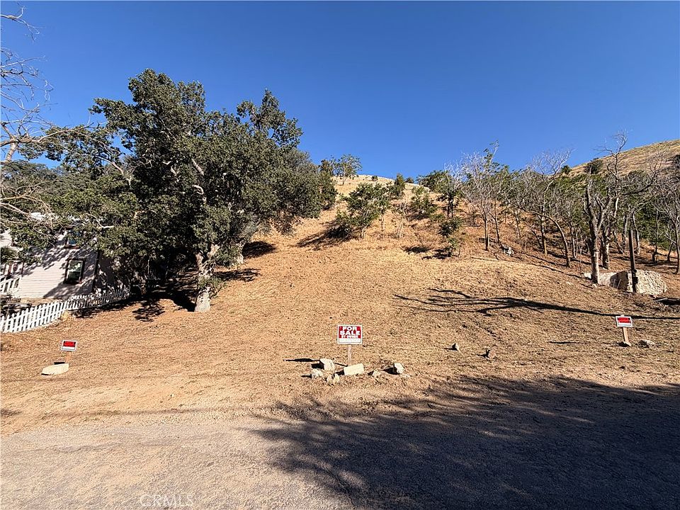 2nd image of 0 South Dr Lot 25
