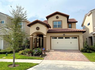 10455 Winwick Ln, Orlando, FL 32832