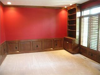 5th image of 6613 Greenridge Dr