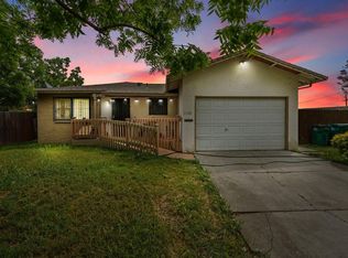 2540 Somerset Dr, Stockton, CA 95205