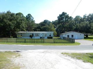 4940 Spiral Way, Saint Cloud, FL 34771